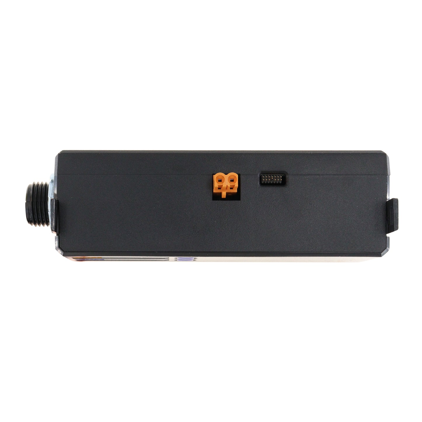 Universal-Douglas WUL-4924