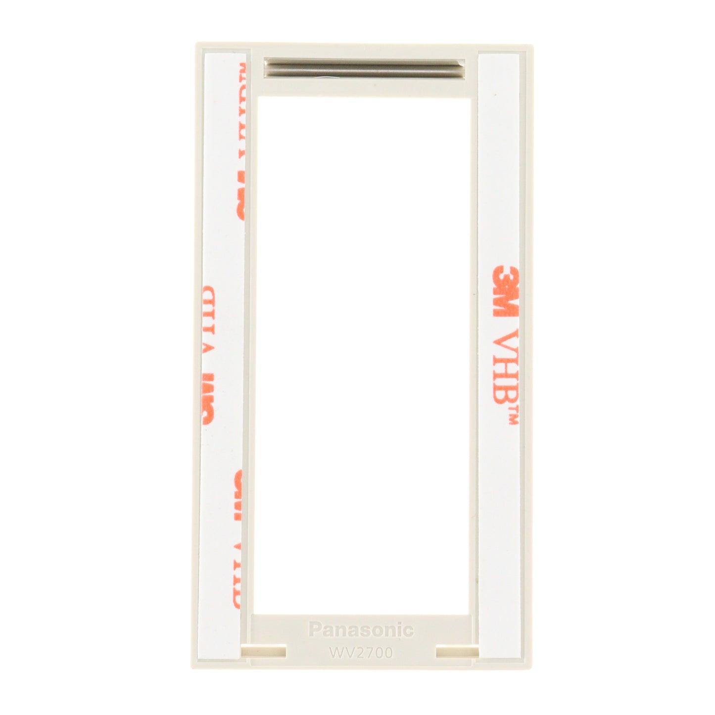 Universal-Douglas WV-2700-8