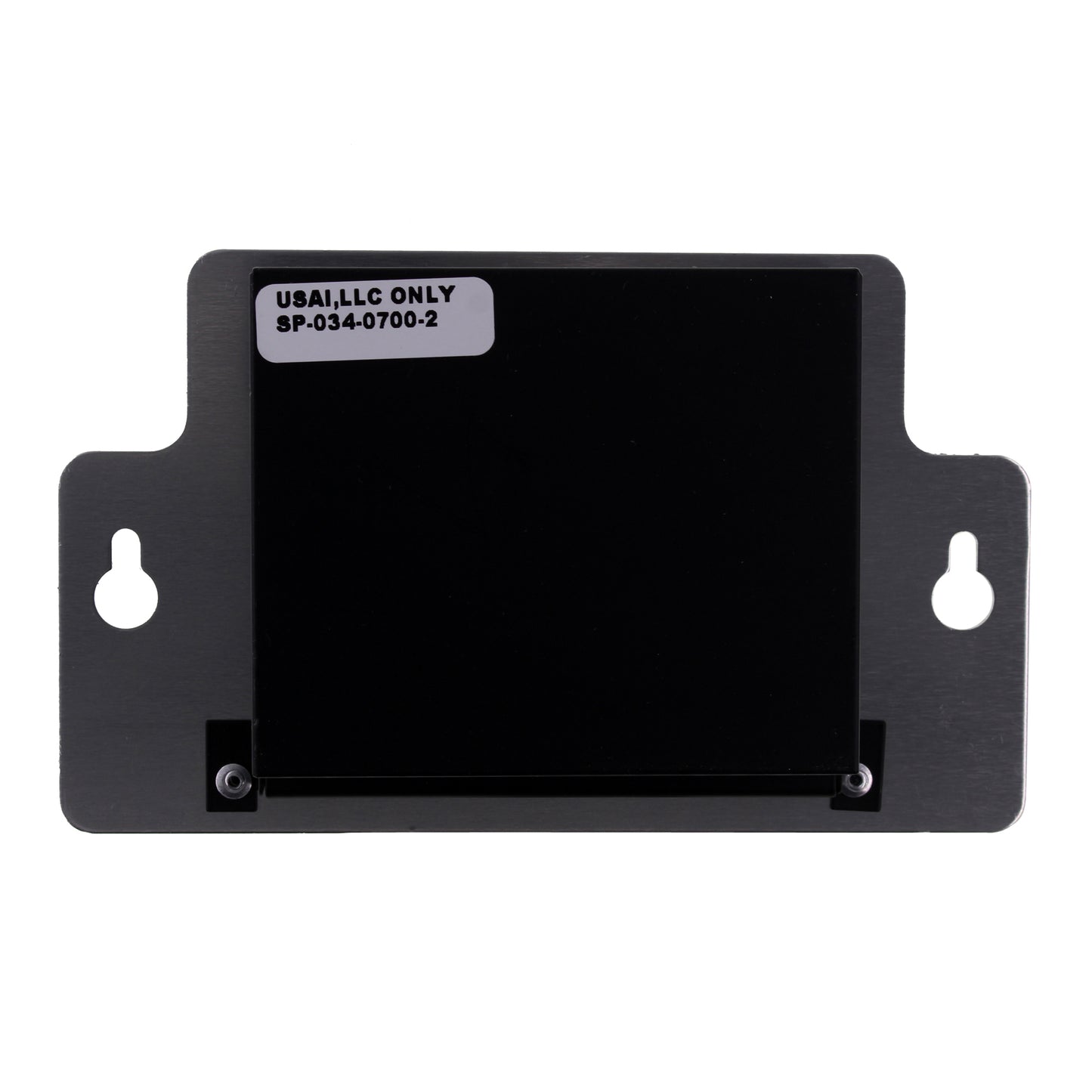 USAI Lighting SP-034-0700-2