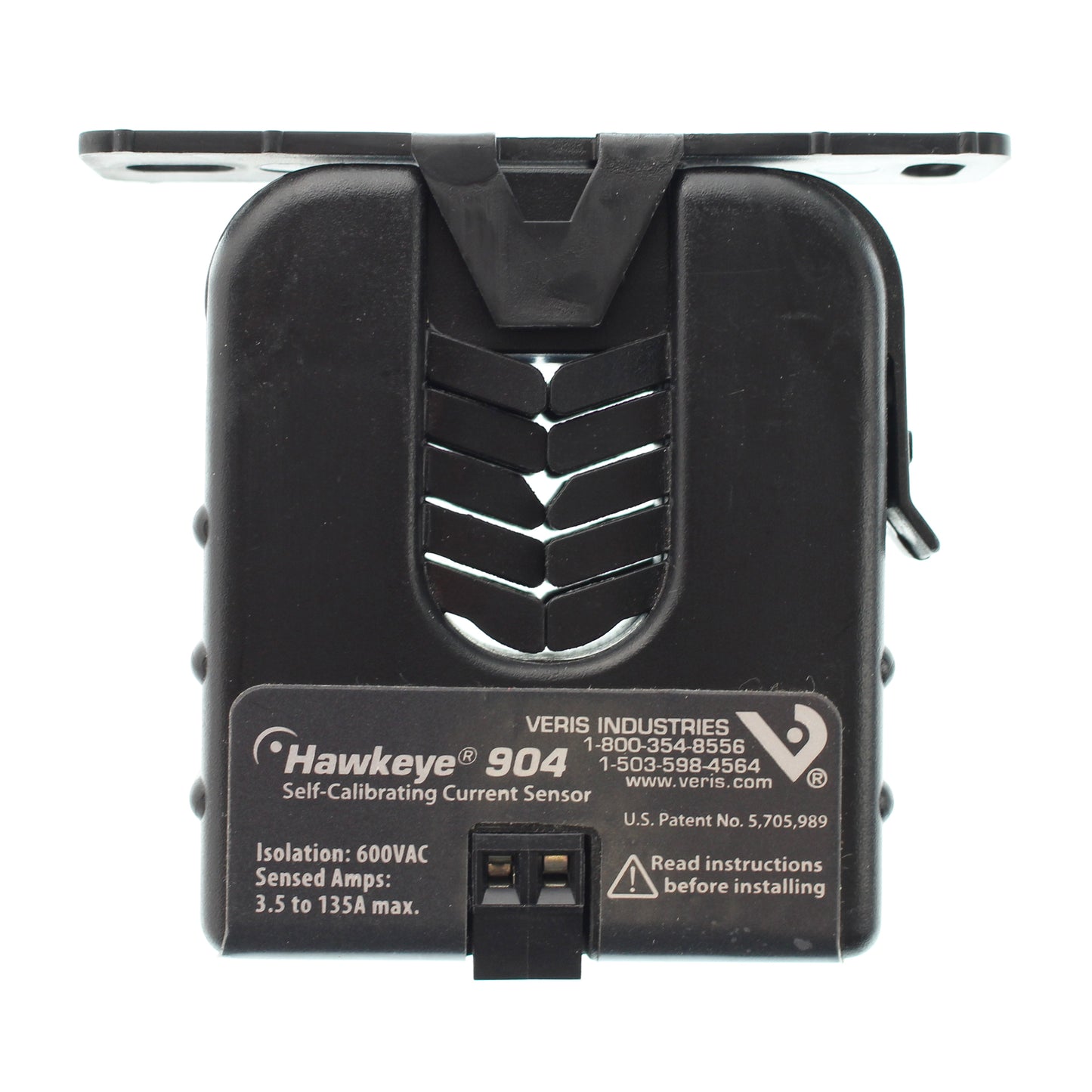 Veris Industries H904