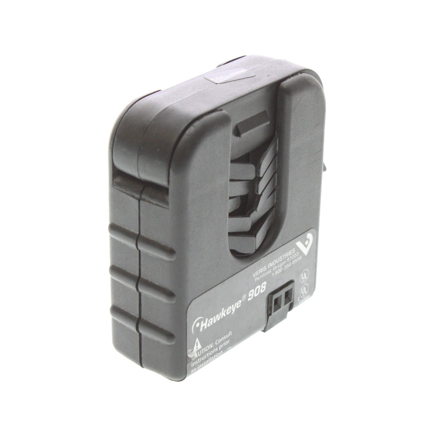 Veris Industries H908