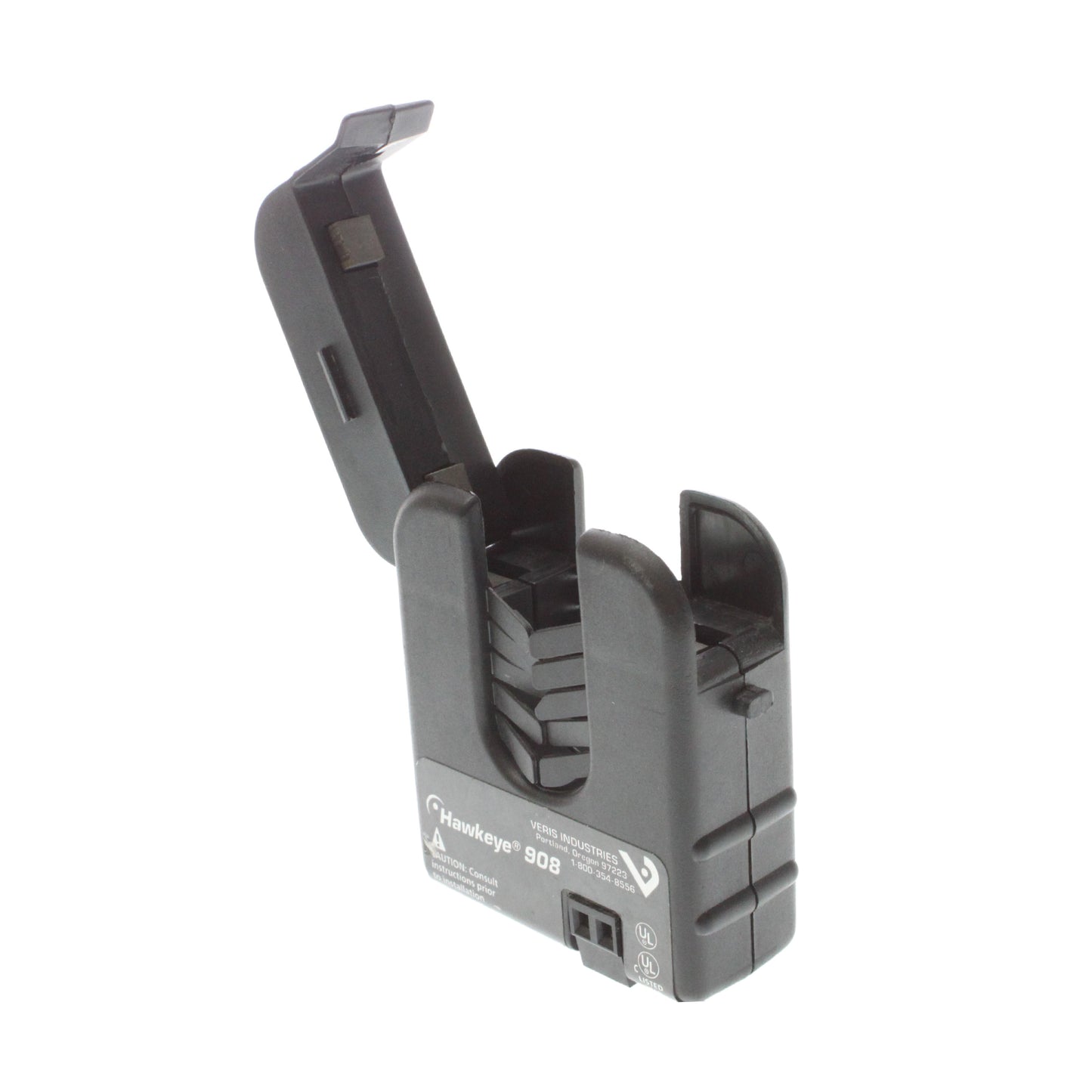 Veris Industries H908