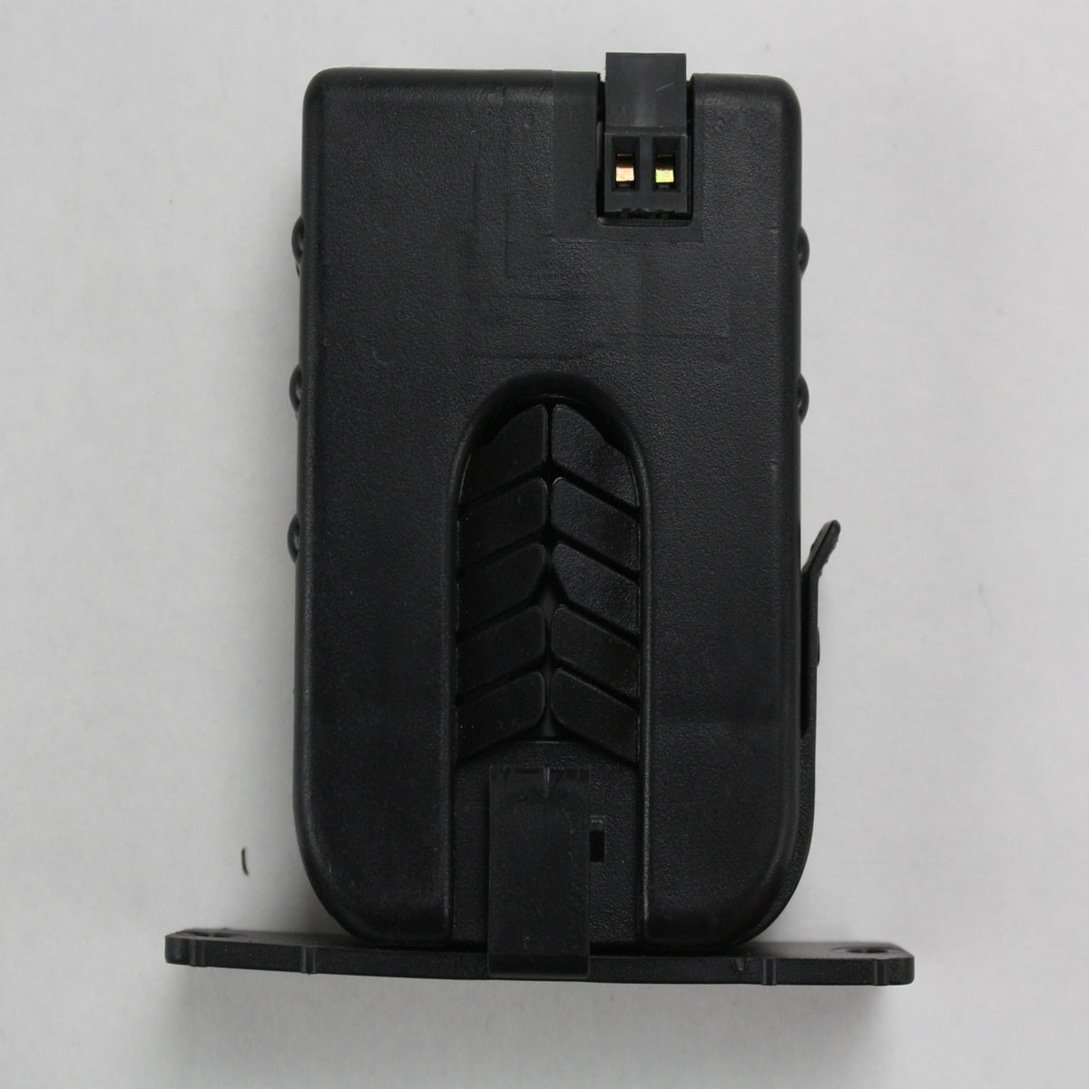 Veris Industries H938
