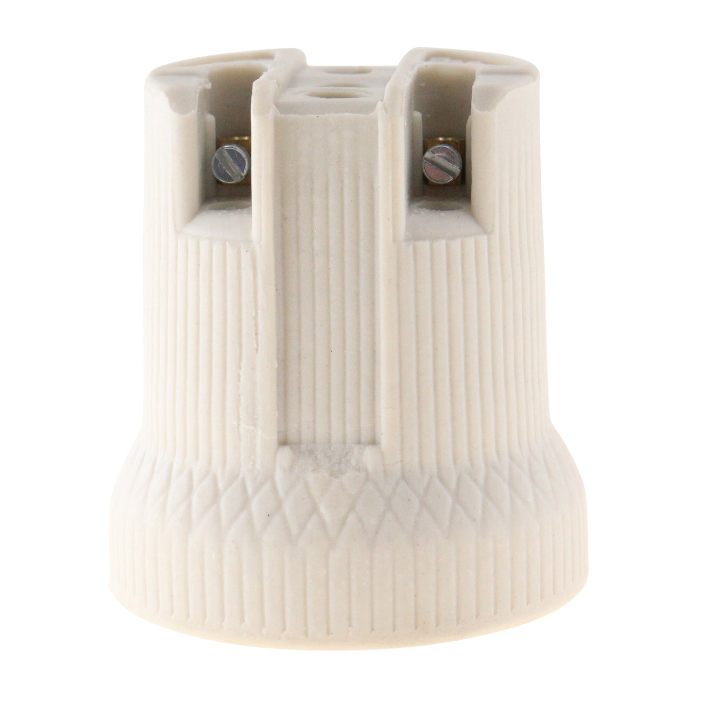 Vossloh-Schwabe 102597.01