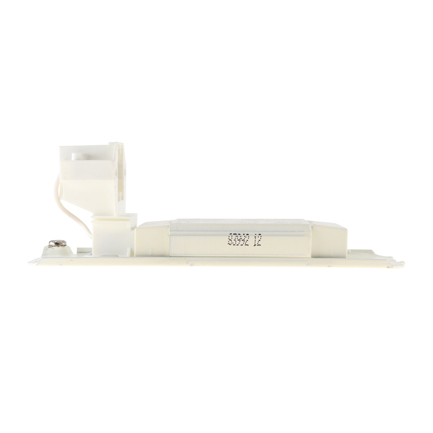 Vossloh-Schwabe 163233.02