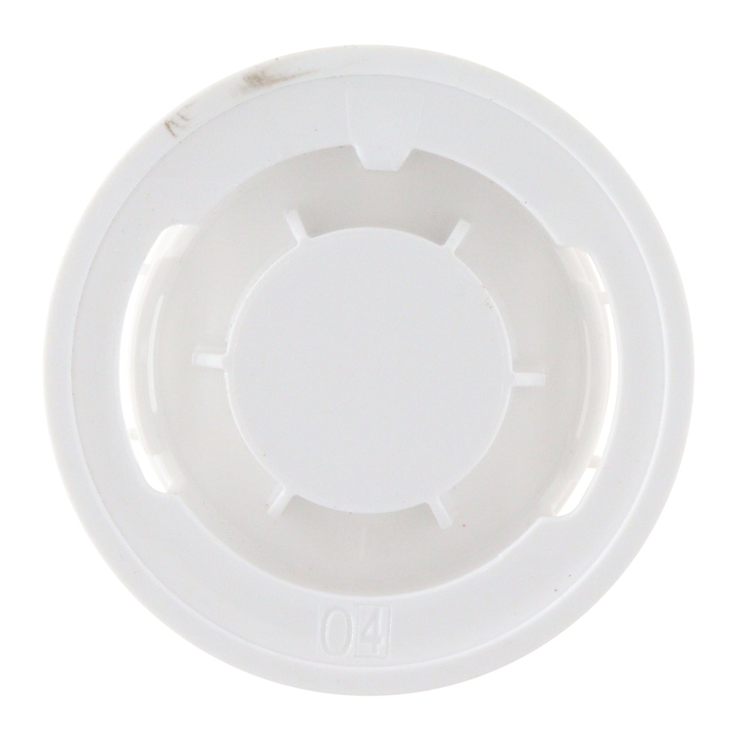 Vossloh-Schwabe 539902.01