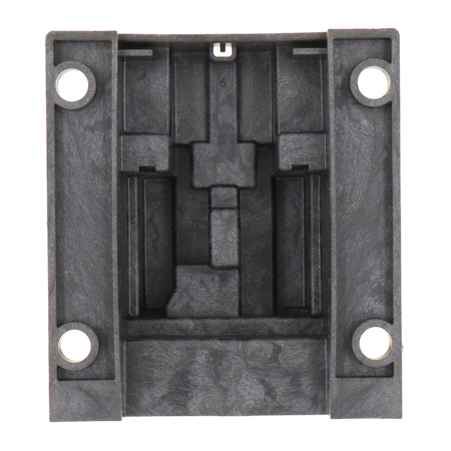 Vossloh-Schwabe 552452.01