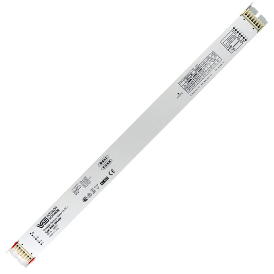 Vassloh Shwabe ELXD-254.604