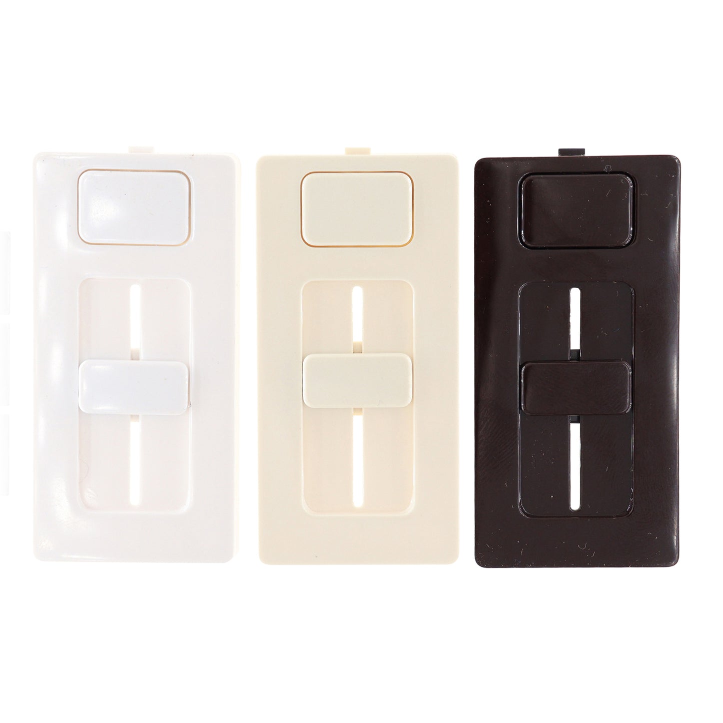 WAC Lighting EN-D24100-120-R