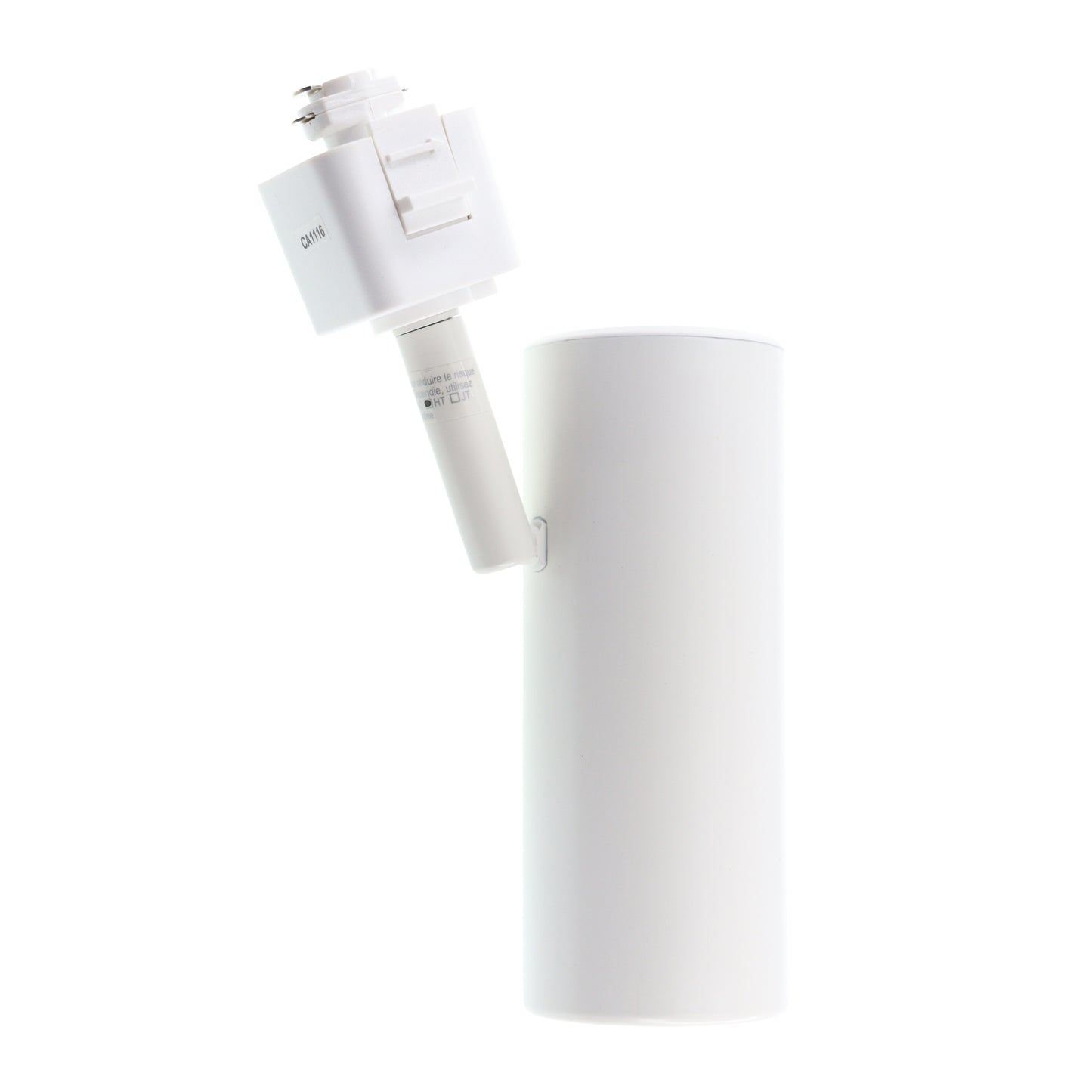 WAC Lighting H-2010-930-WT