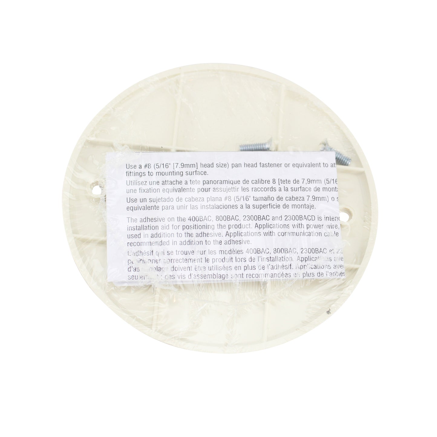 Wiremold 2336