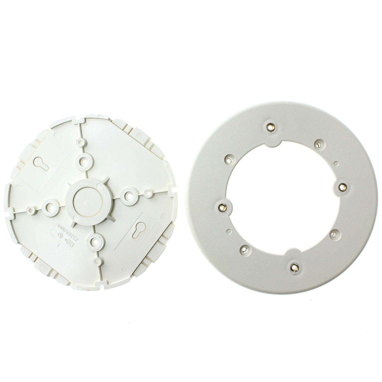 Wiremold 2338A