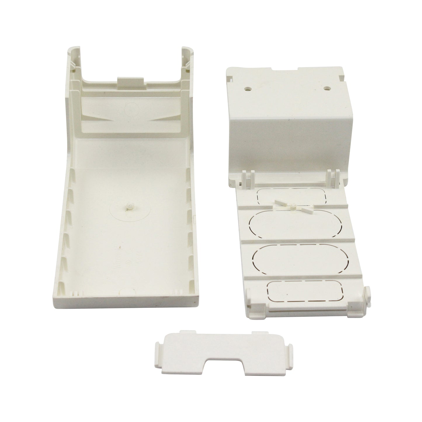 Wiremold 5474