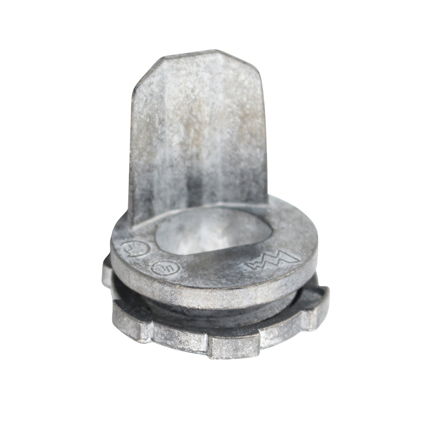 Wiremold 5781