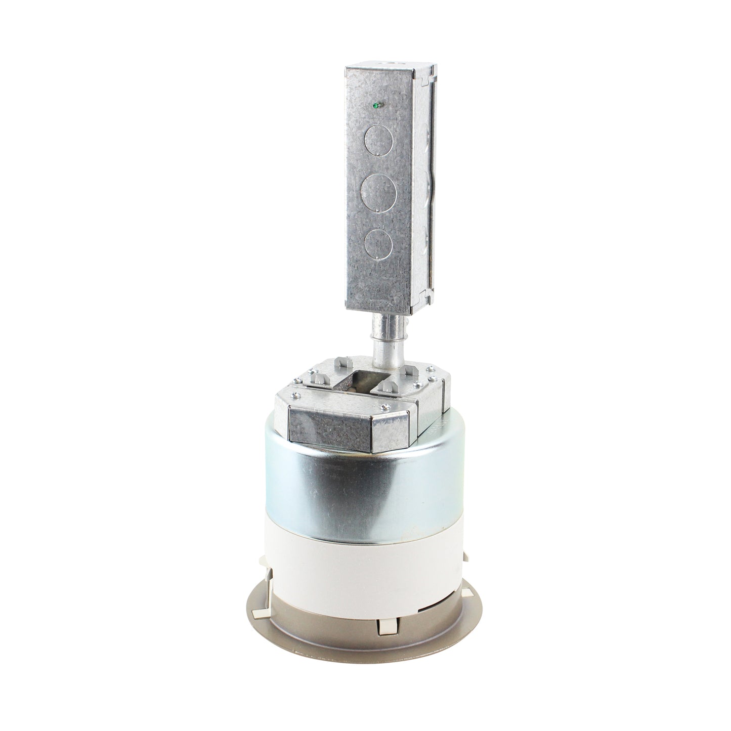 Wiremold 6ATCPNK