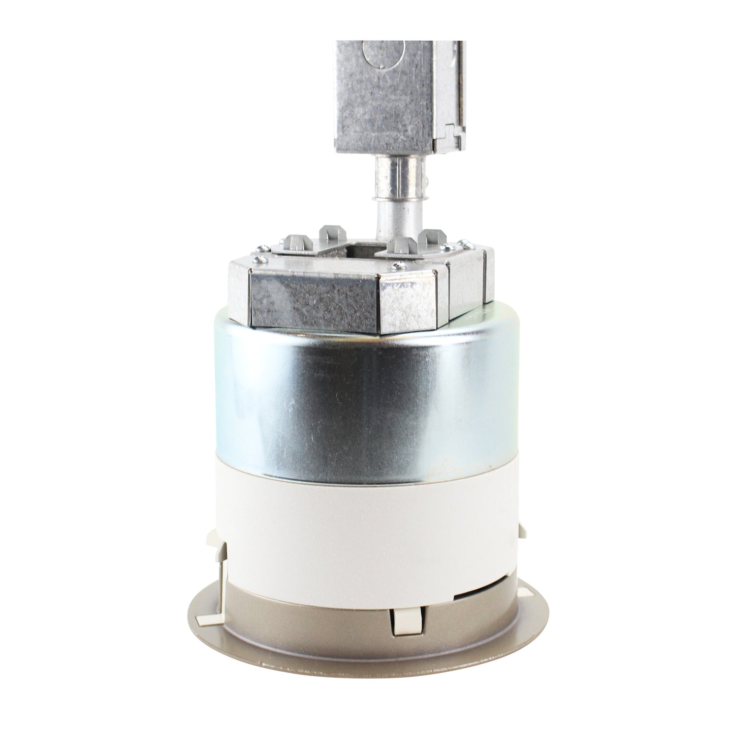 Wiremold 6ATCPNK