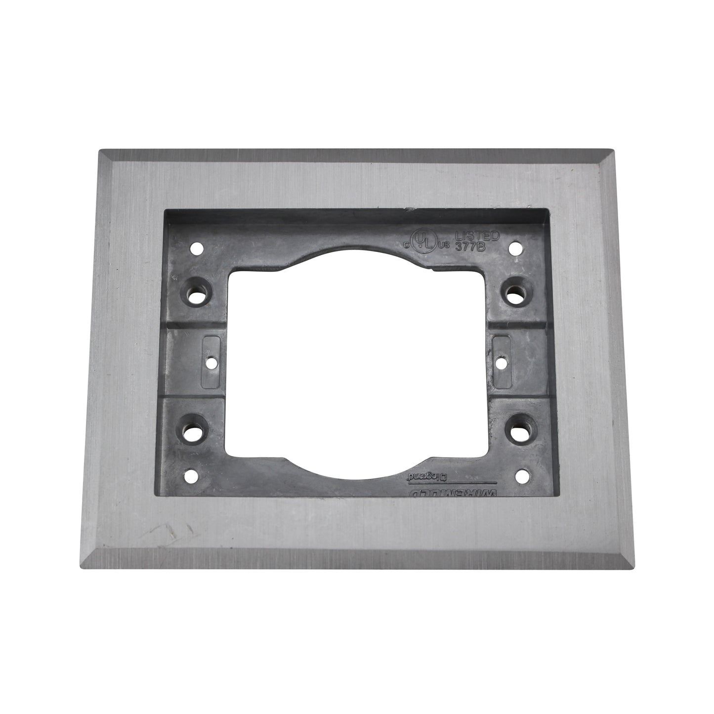 Wiremold 818TCAL