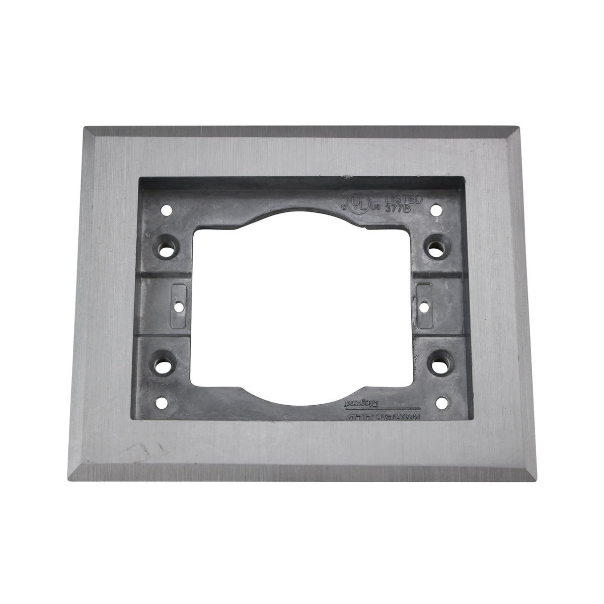 Wiremold 818TCAL