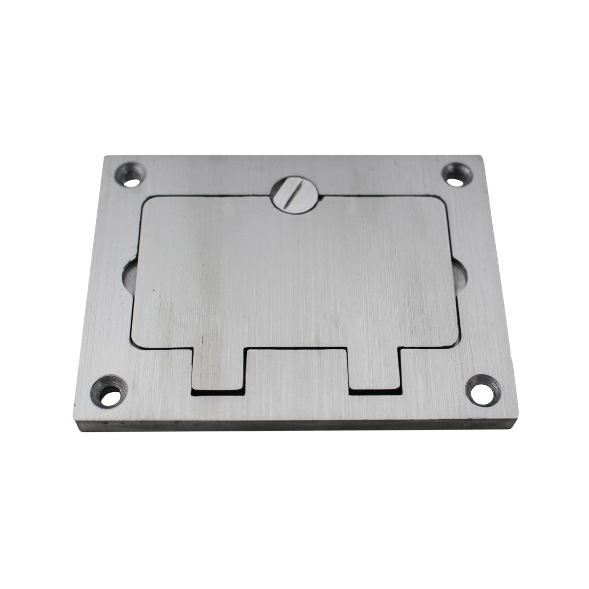 Wiremold 828GFITCAL