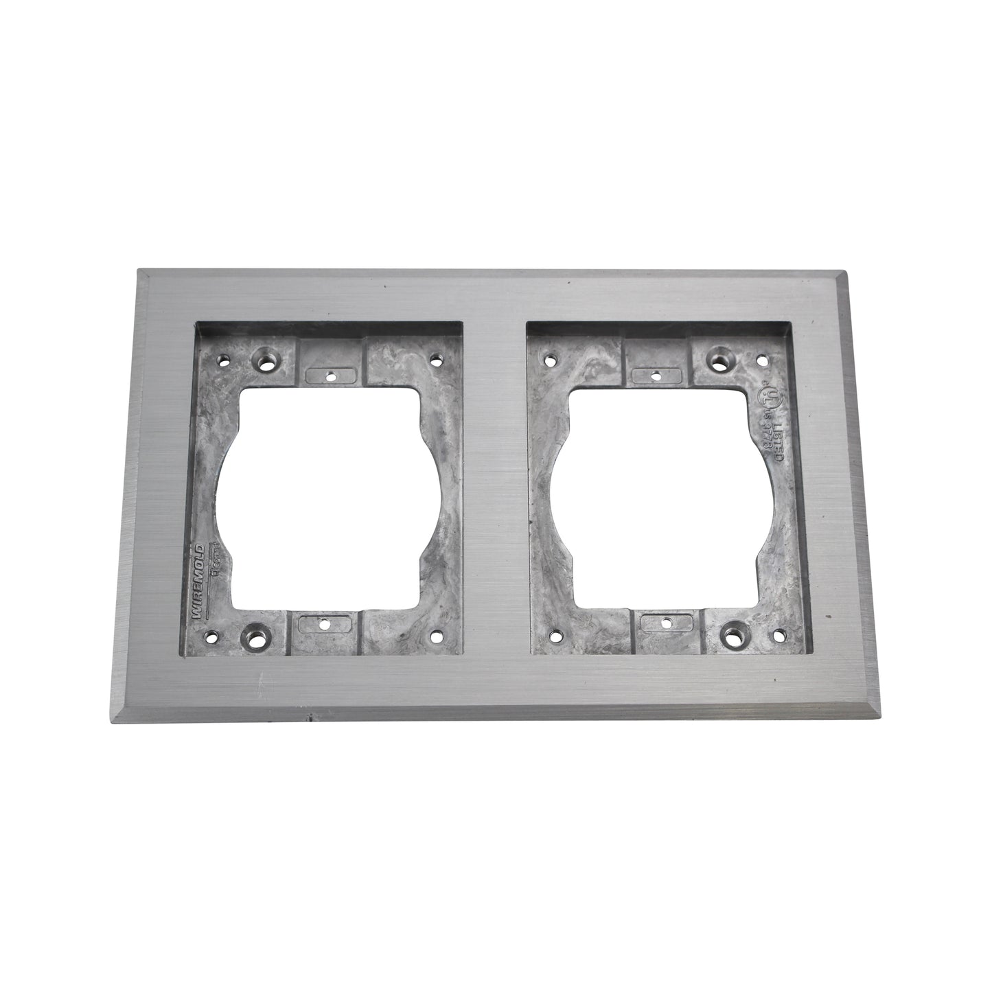 Wiremold 828TCAL