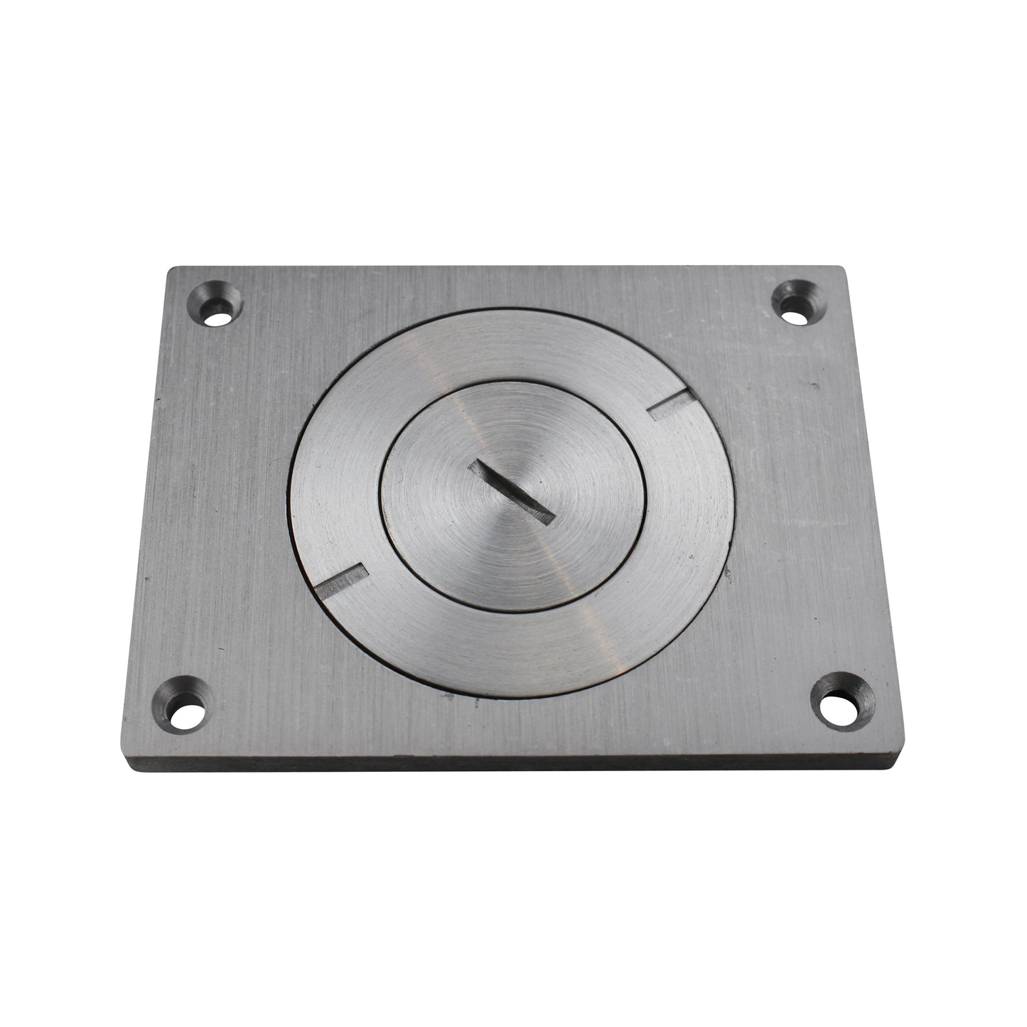 Wiremold 830CKTCAL-1