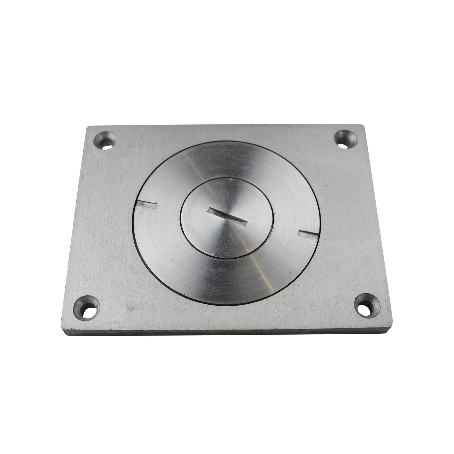 Wiremold 830CKTCAL-3/4