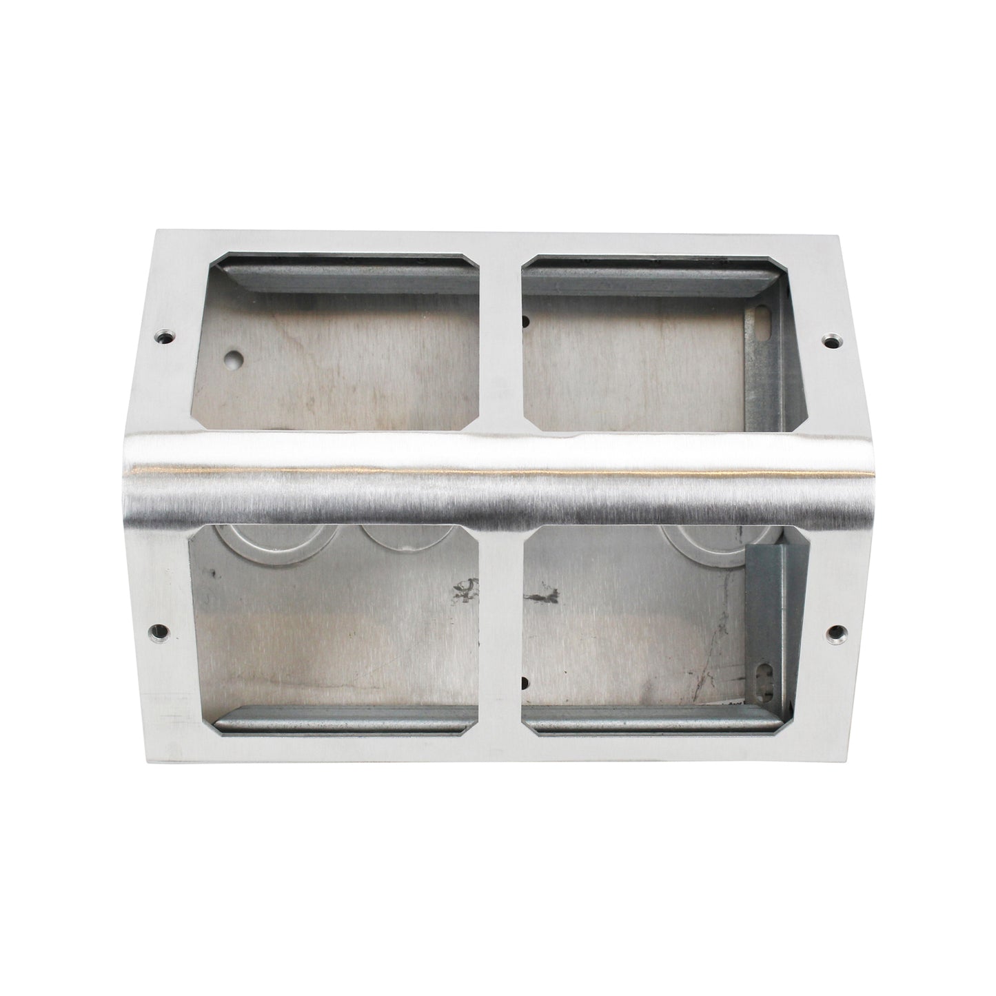 Wiremold MP8