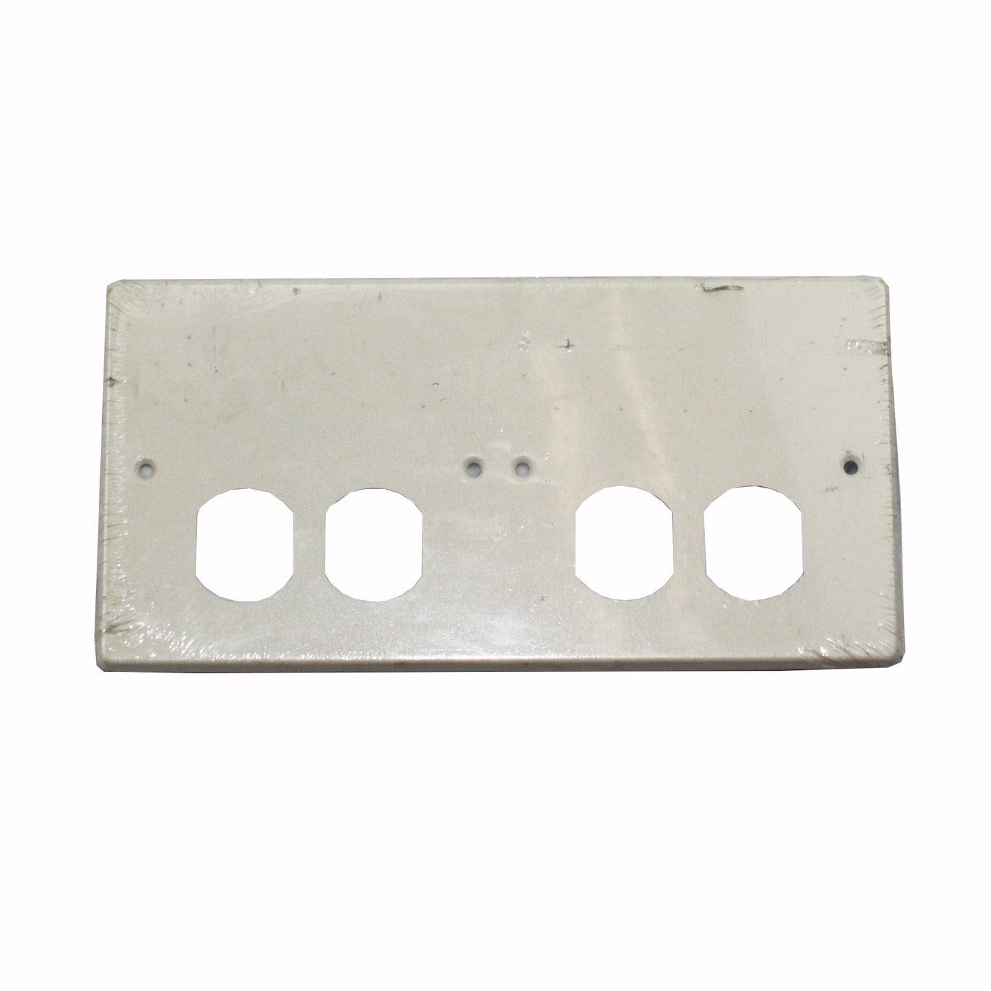 Wiremold V4047-2BBXX