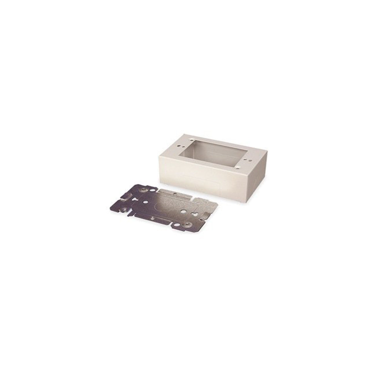 Wiremold V5744S