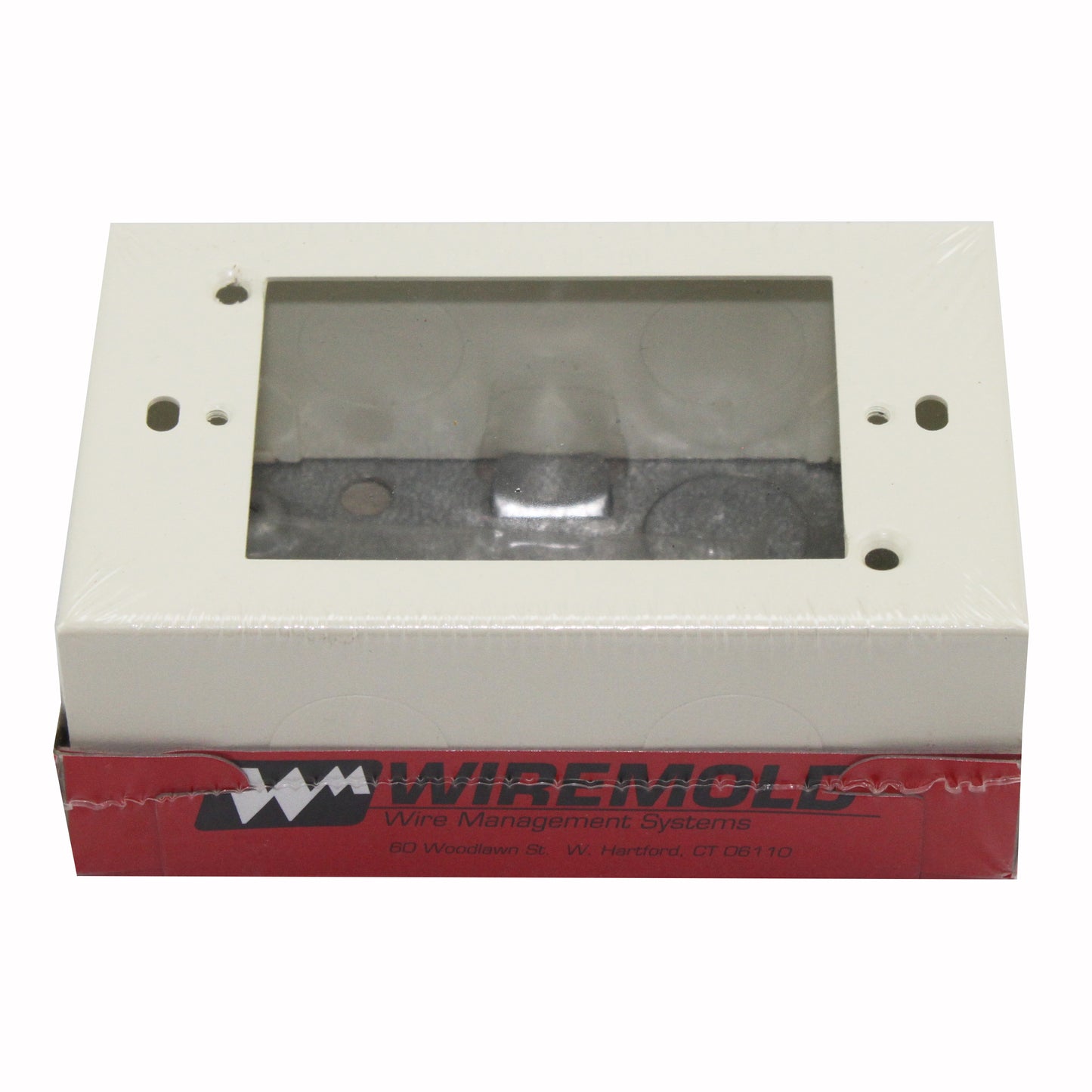 Wiremold V5745