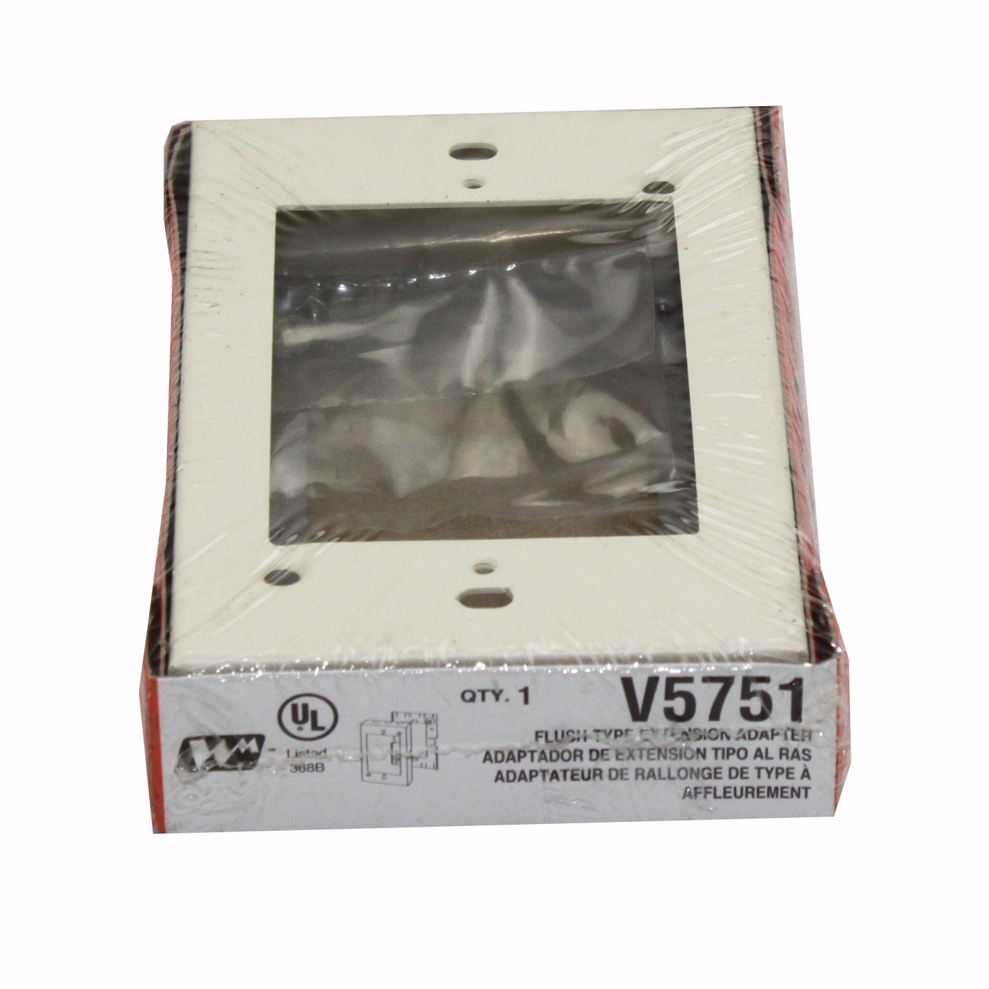Wiremold V5751