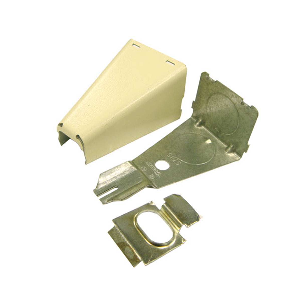 Legrand - Wiremold V5785