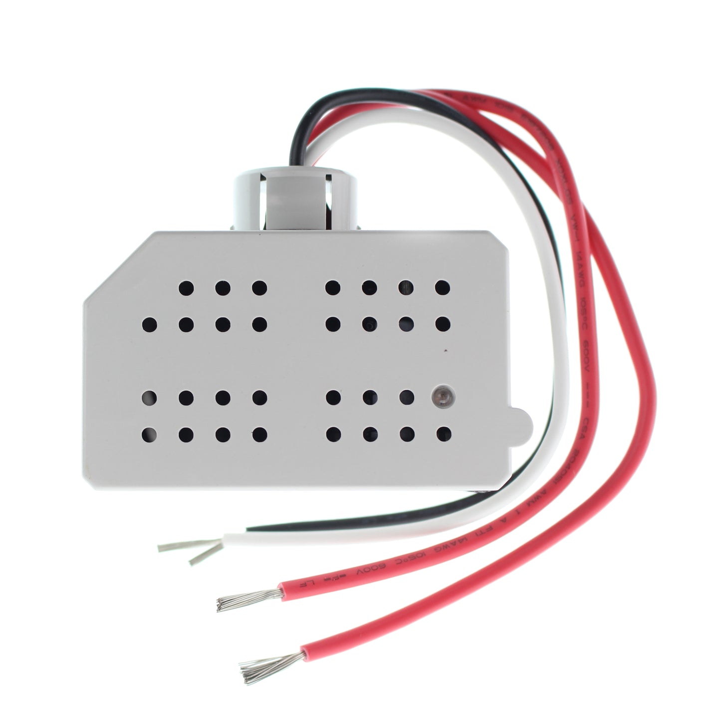 Wattstopper BZ-50RC
