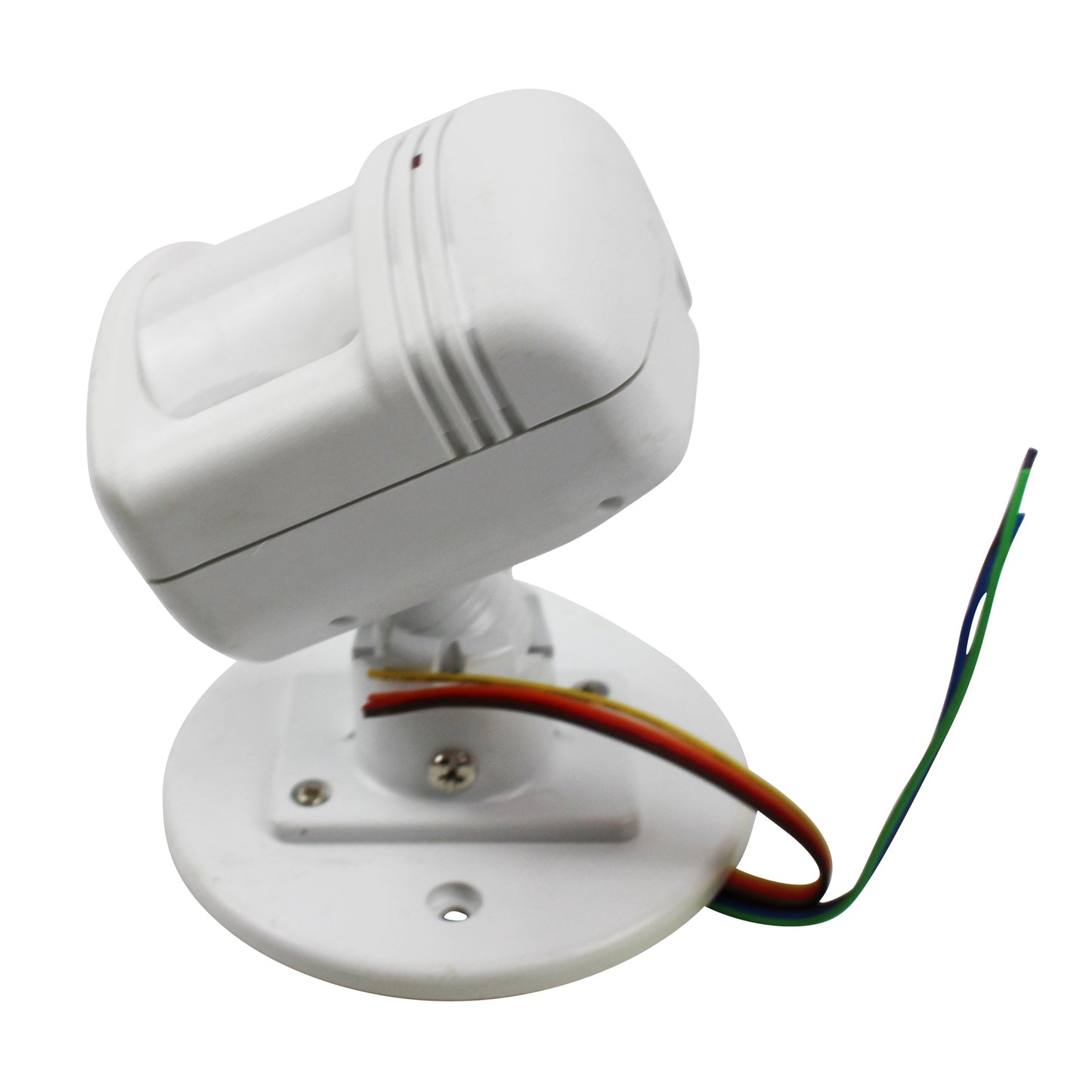 Wattstopper CX-100