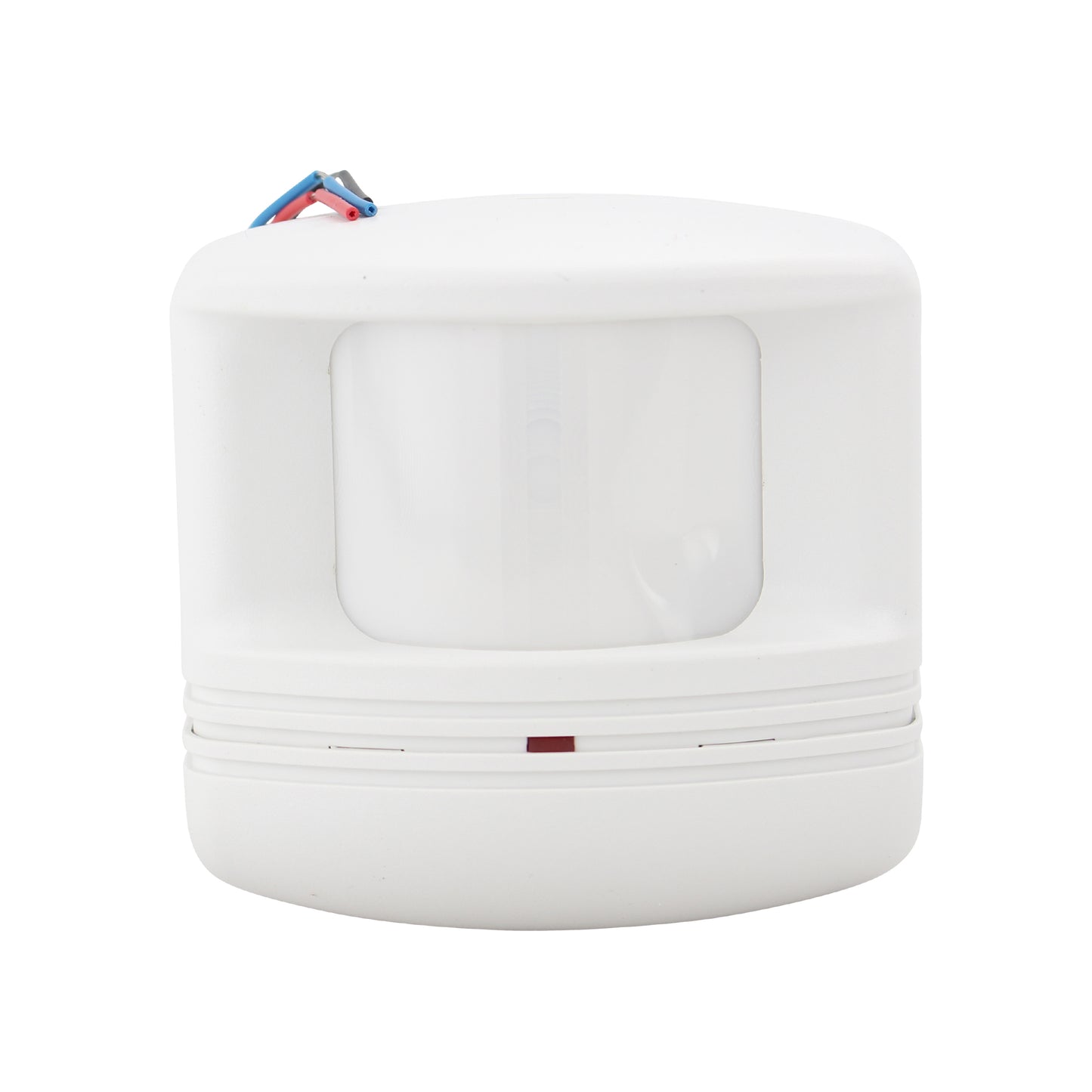 Wattstopper CX-105-3