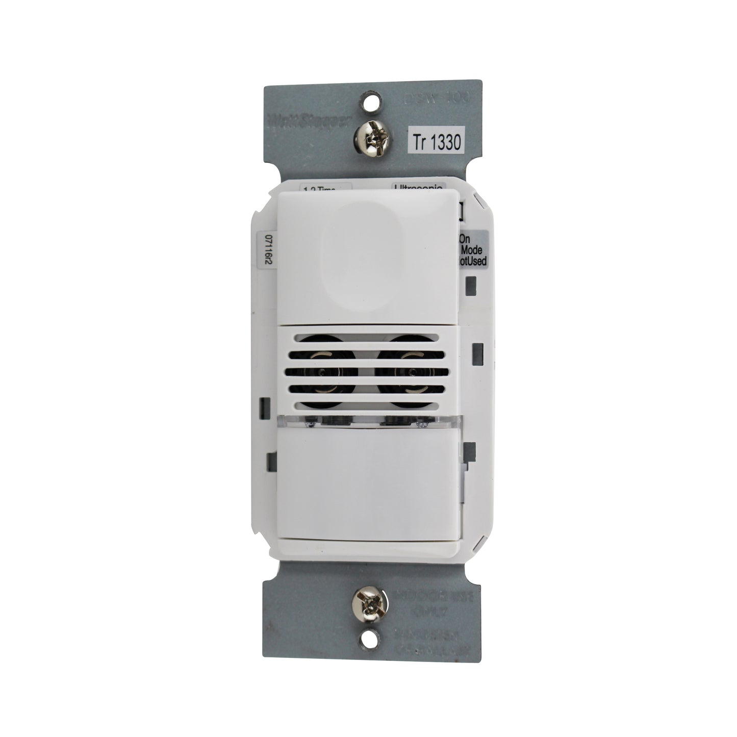Wattstopper DSW-100-I