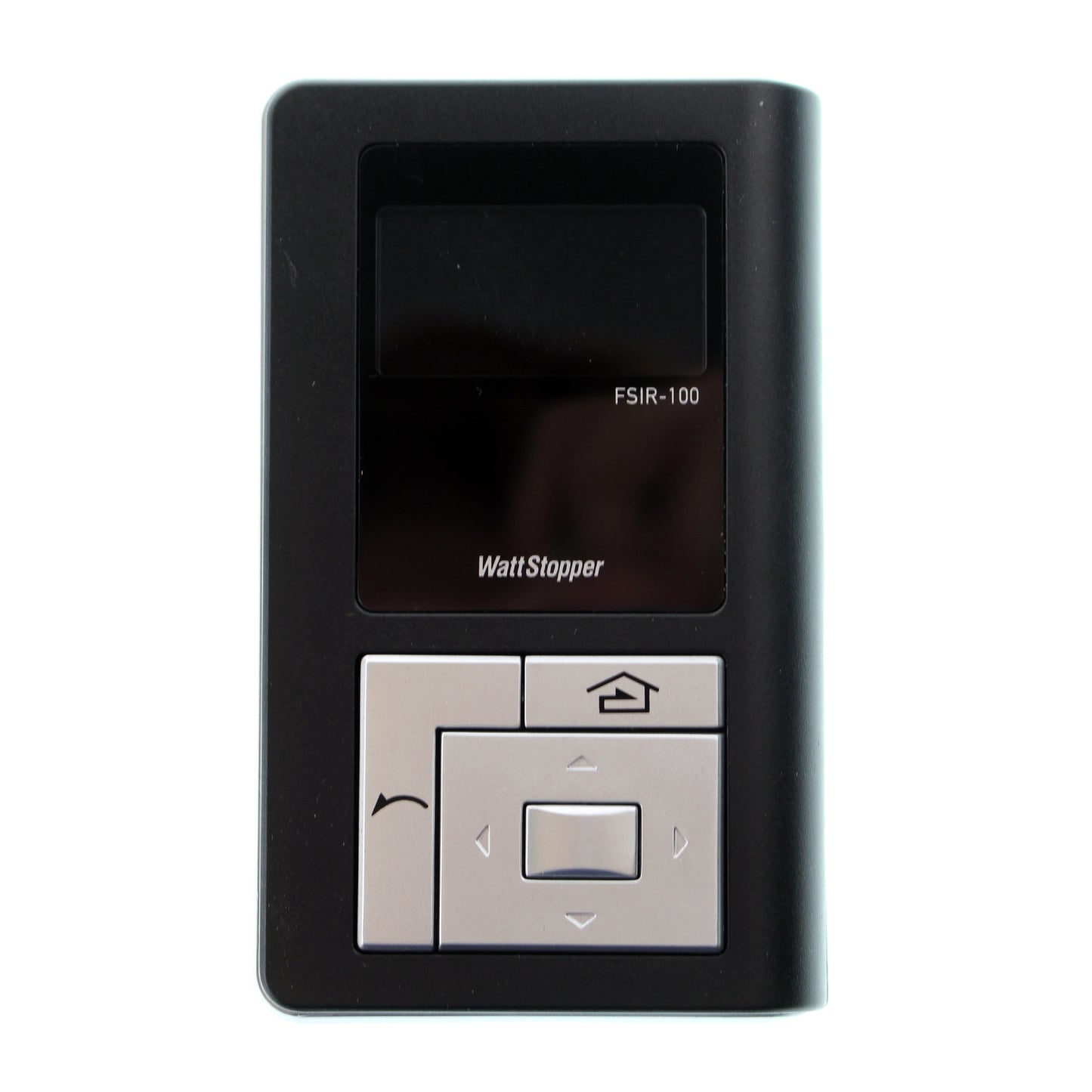 Wattstopper FSIR-100