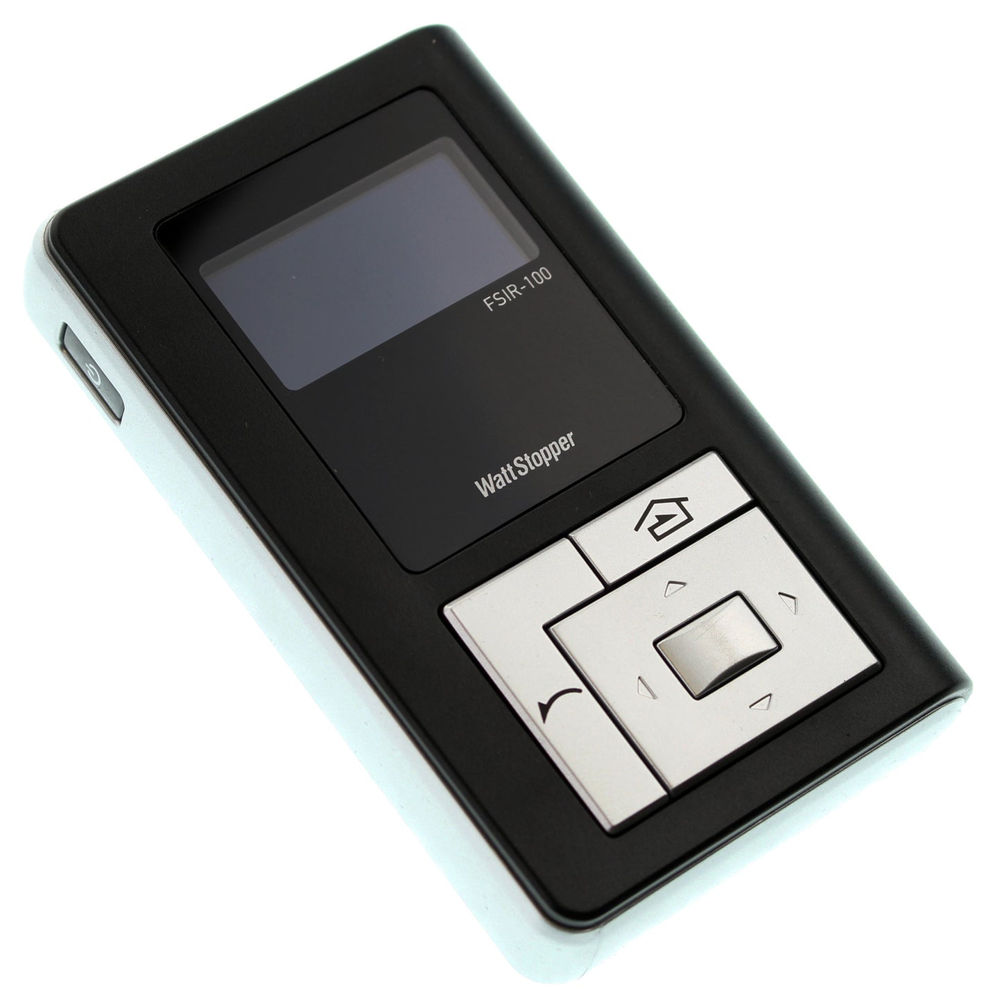 Wattstopper FSIR-100