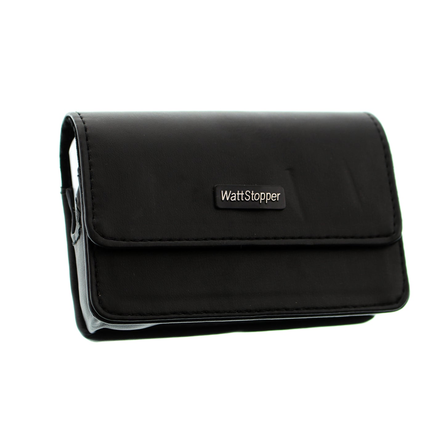 Wattstopper FSIR-100