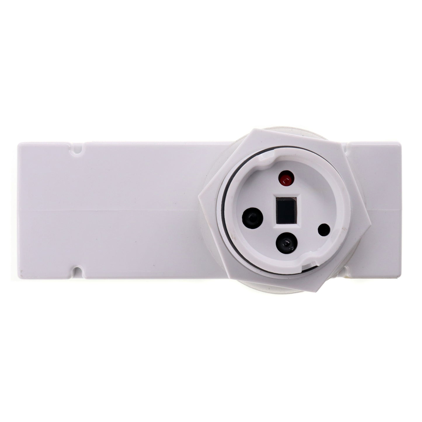 Wattstopper FSP-211