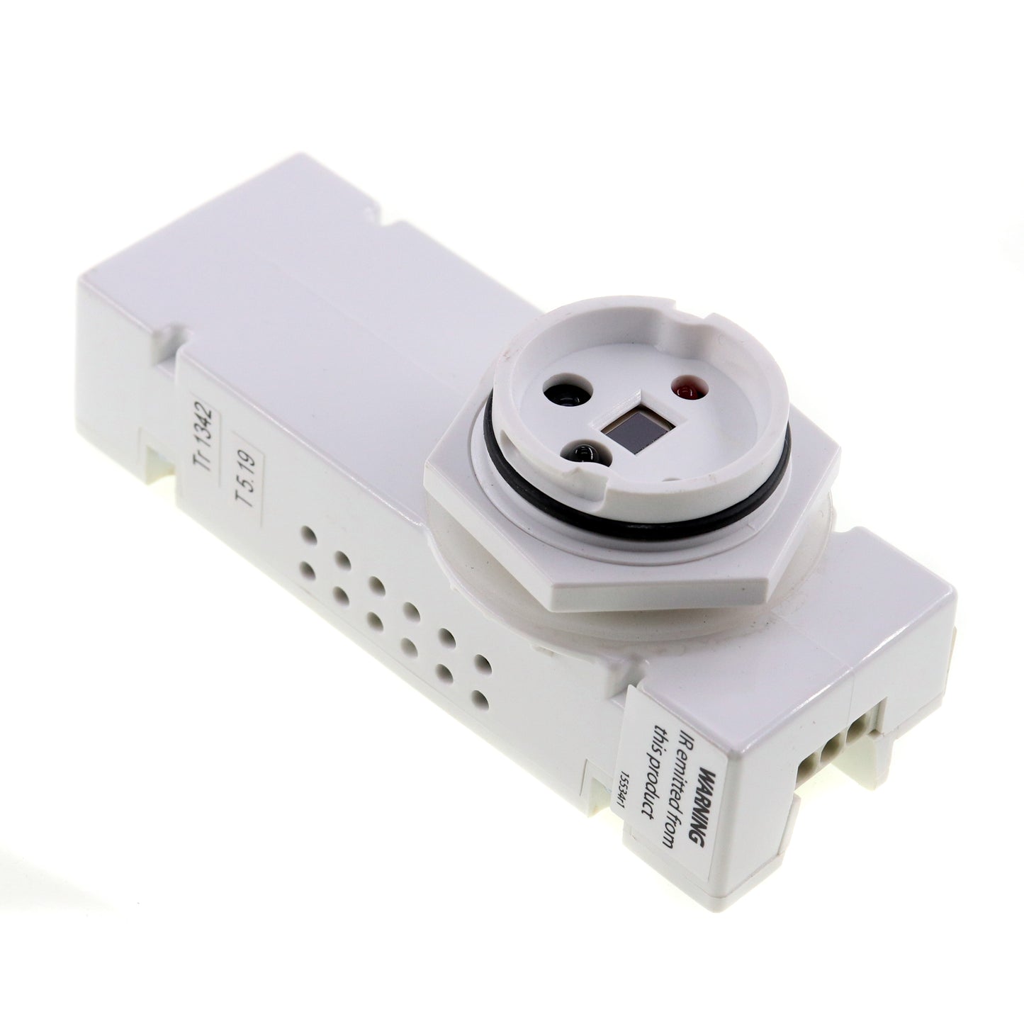 Wattstopper FSP-211