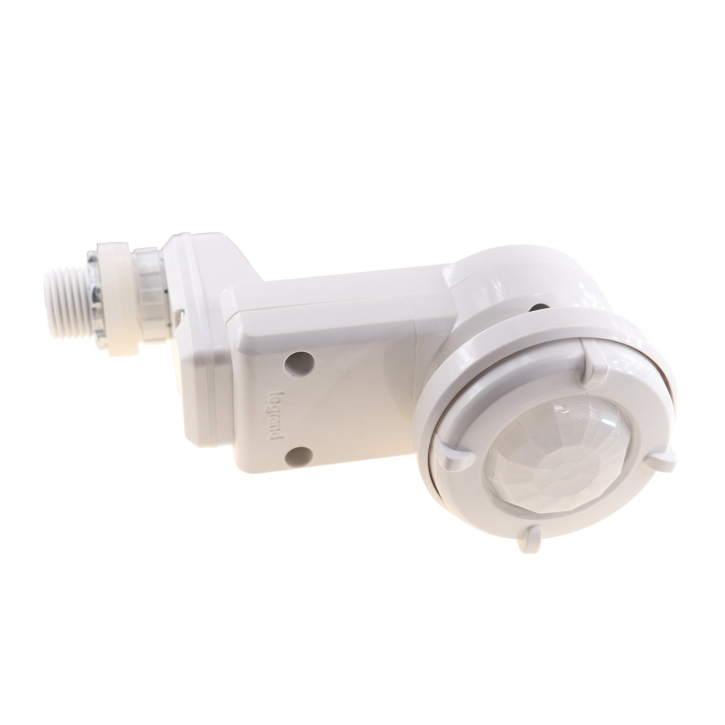 Wattstopper FSP-221B-D-L3-W