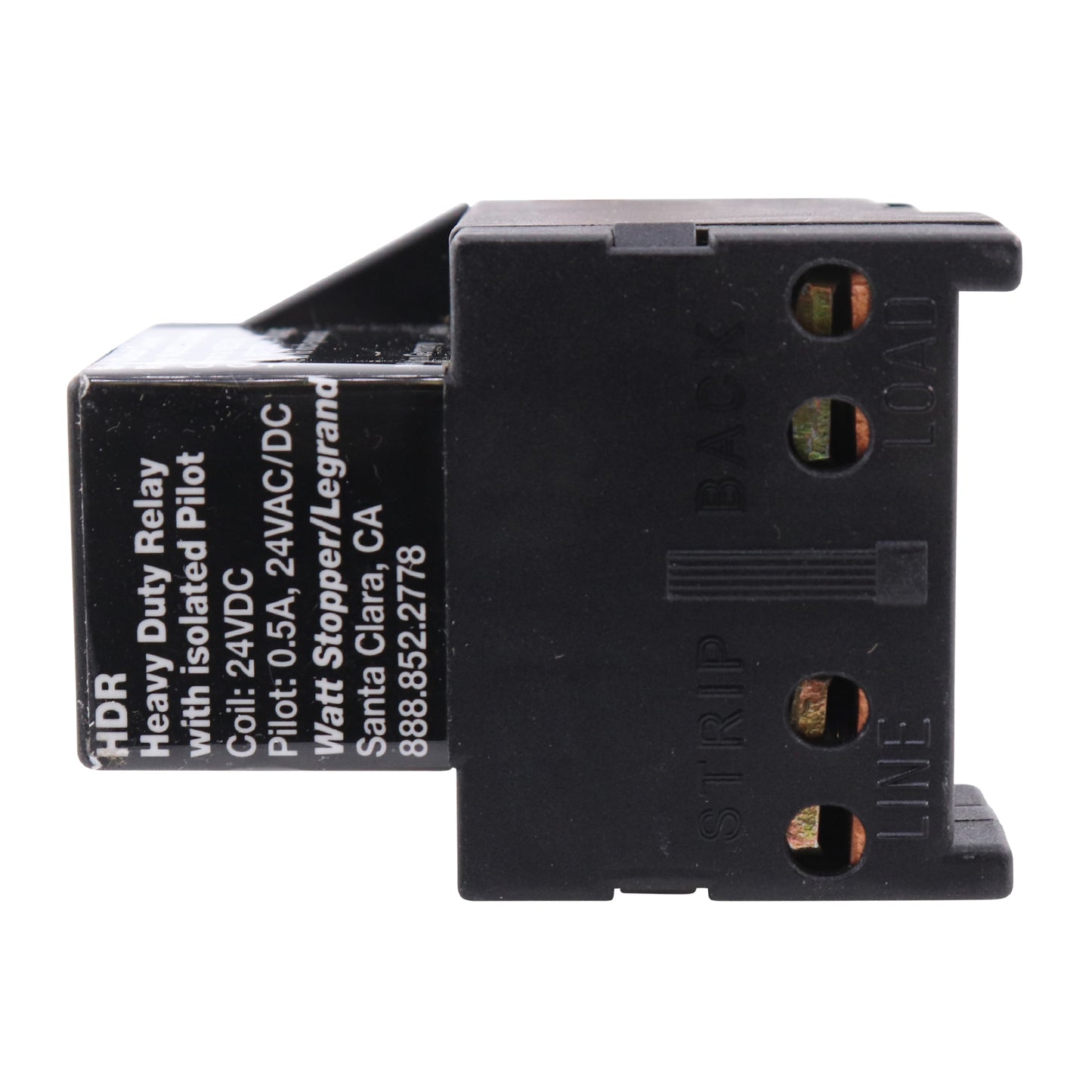 Wattstopper HDR-9
