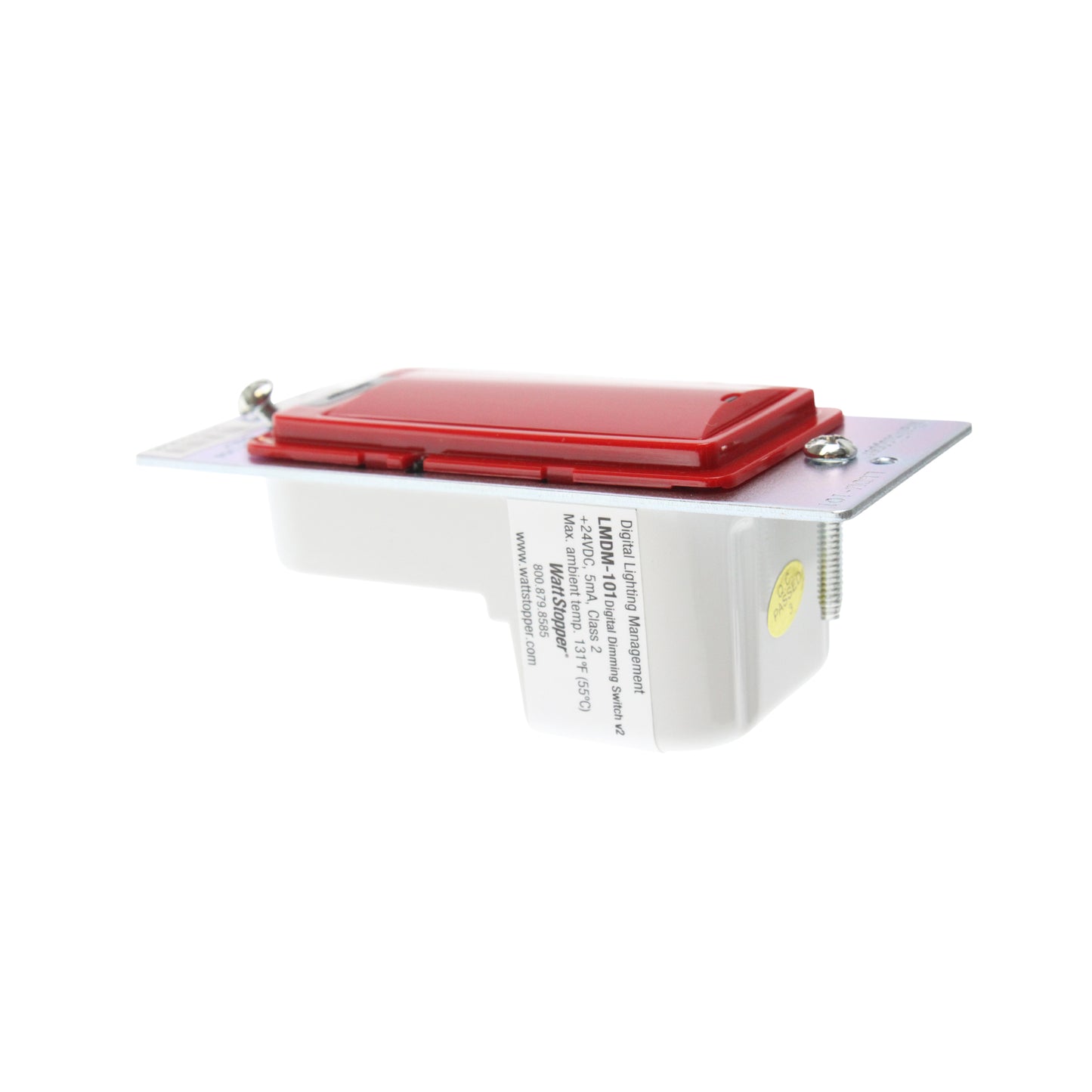 Wattstopper LMDM-101-R