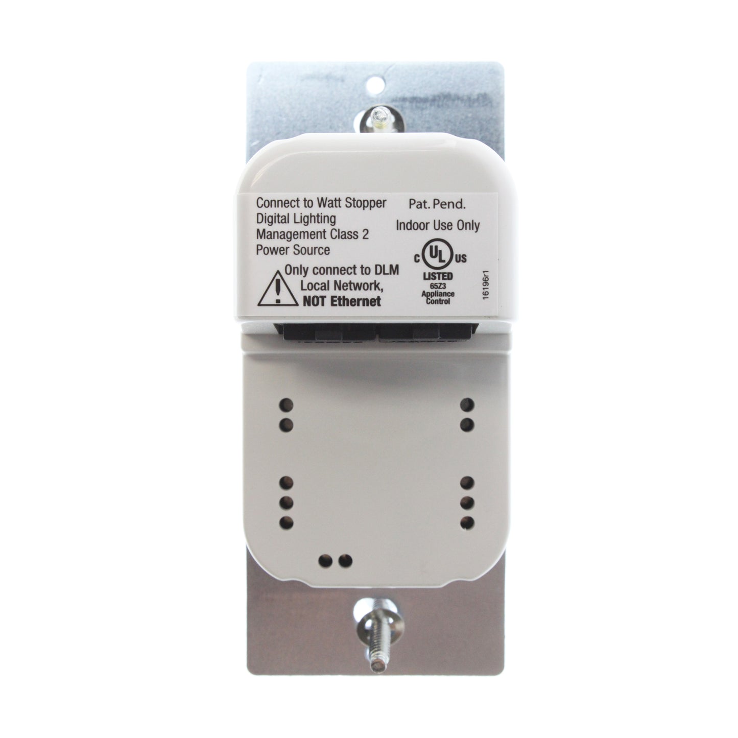 Wattstopper LMDM-101-R