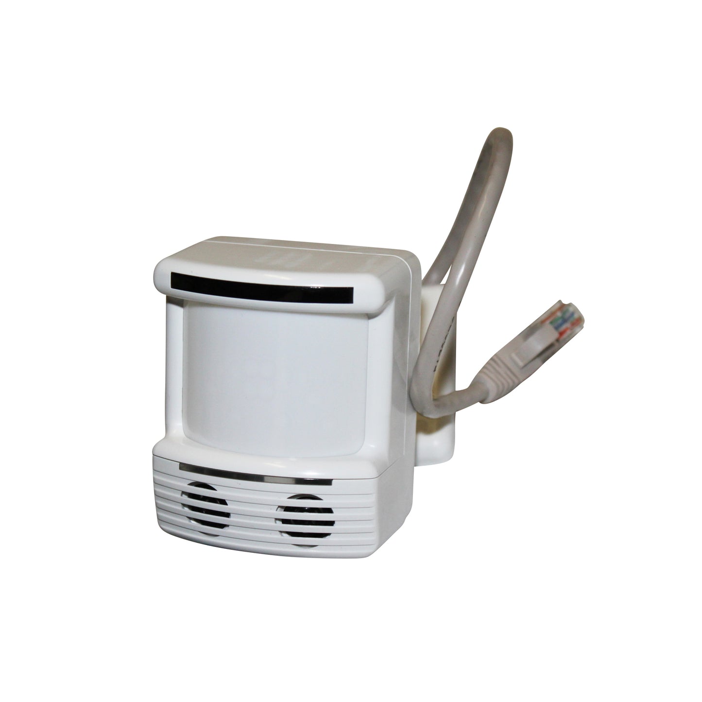 Wattstopper LMDX-100