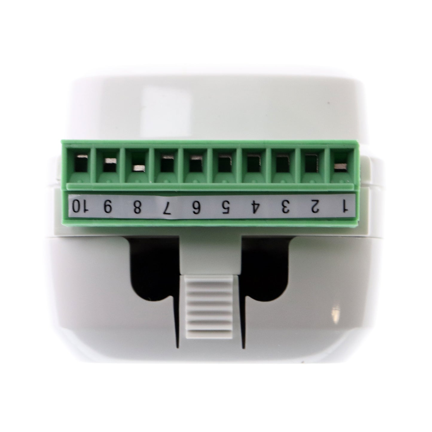 Wattstopper LMIO-301