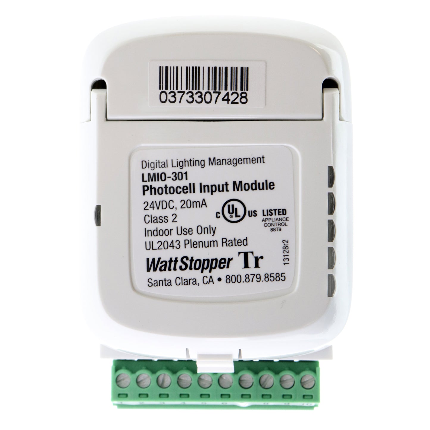 Wattstopper LMIO-301