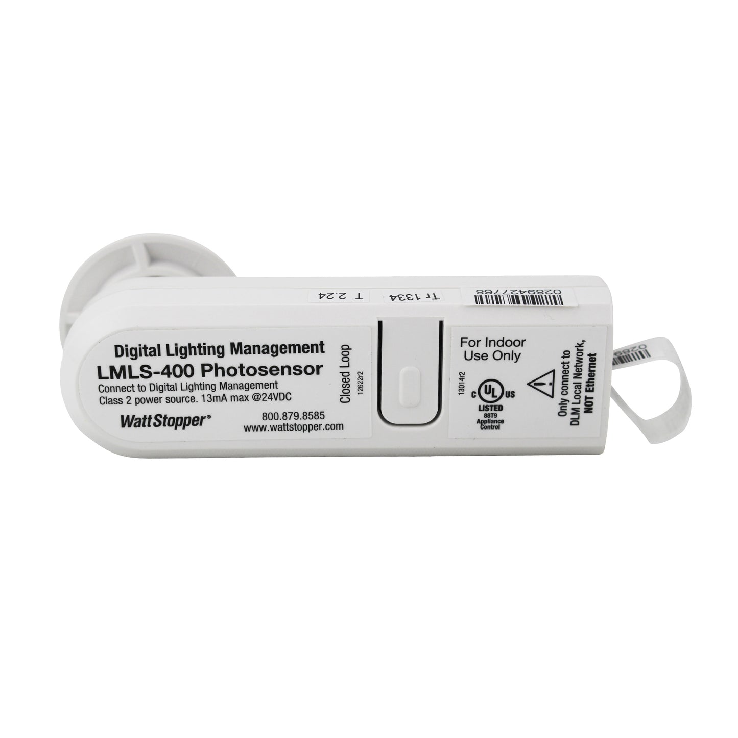 Wattstopper LMLS-400