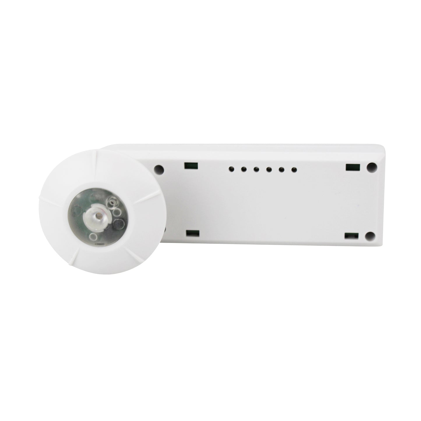 Wattstopper LMLS-400-L